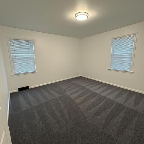 Property Photo:  11720 Minock Street  MI 48228 