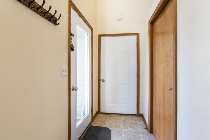 Property Photo: 2053 Winston View Drive NE MI 49319