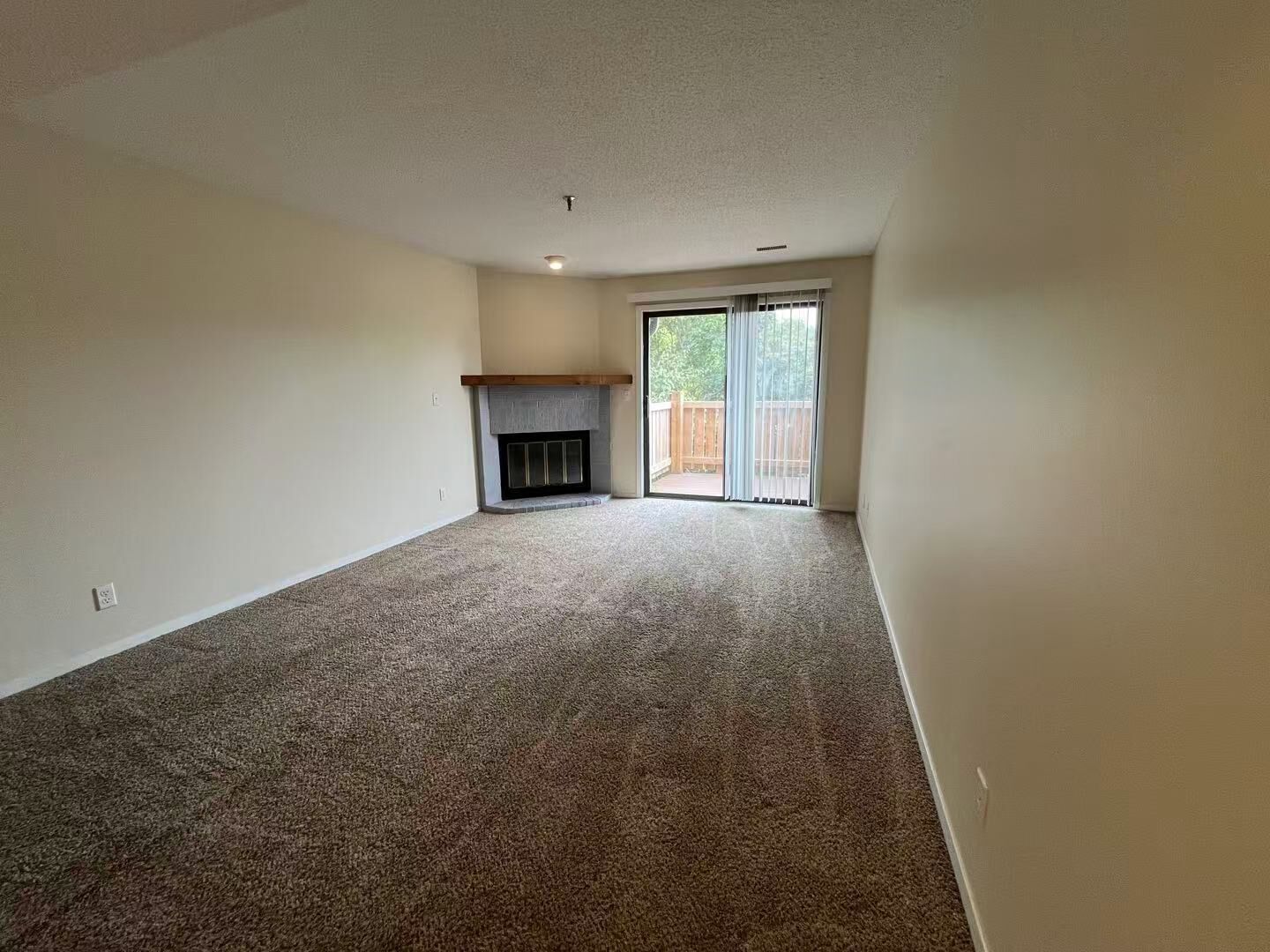Property Photo: 1350 Brook Street L IL 60174