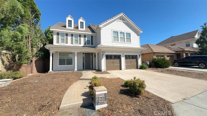 3057 Hawthorne  Perris CA 92571 photo