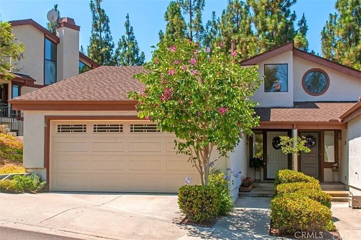11407 Madera Rosa  San Diego CA 92124 photo