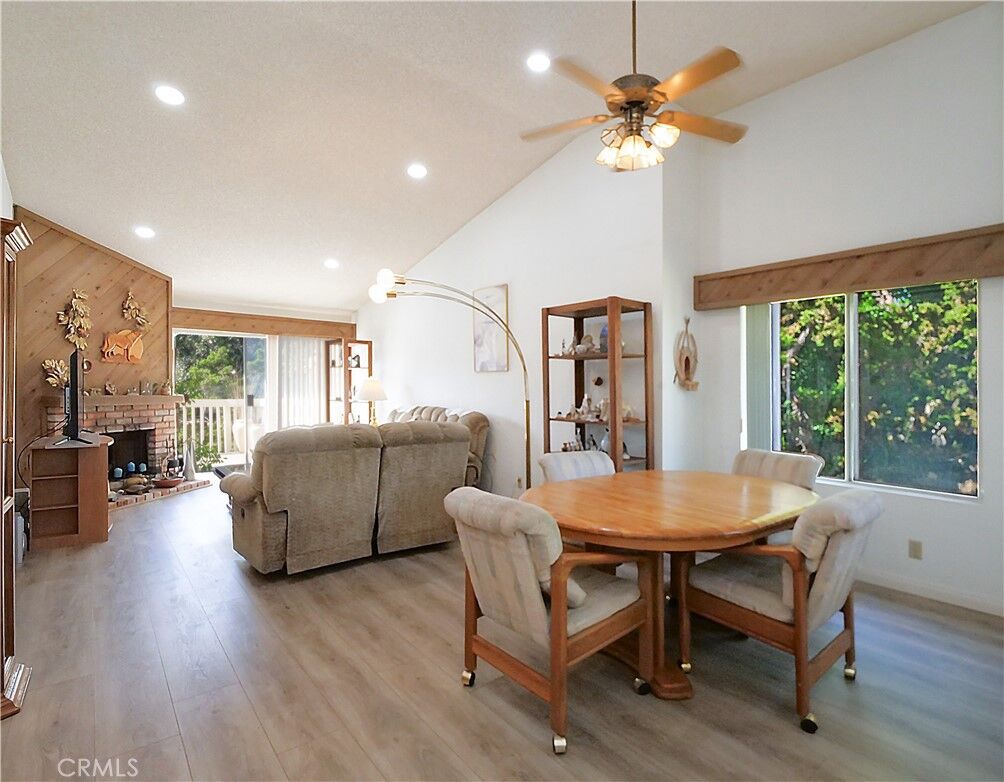 Property Photo:  12562 Dale Street 47  CA 92841 