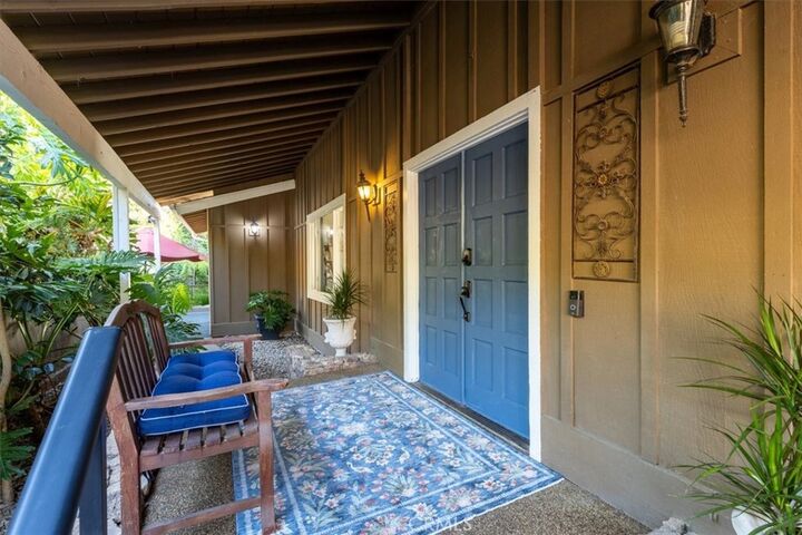 Property Photo:  775 Old Oak Ridge  CA 92069 