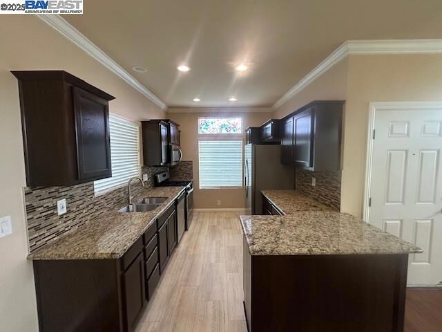 Property Photo: 1200 W Winton CA 94545