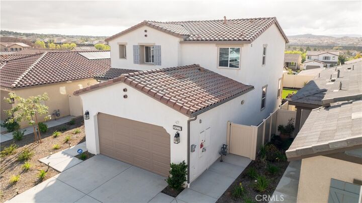 Property Photo: 35227 Vernon CA 92223