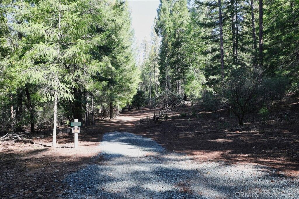 Property Photo:  9356 Rockys Road  CA 95461 