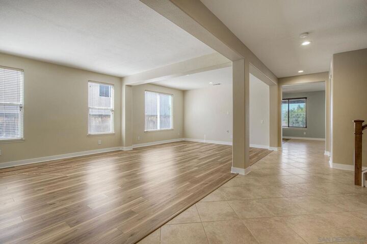 Property Photo: 36029 Mustang Spirit Ln CA 92595