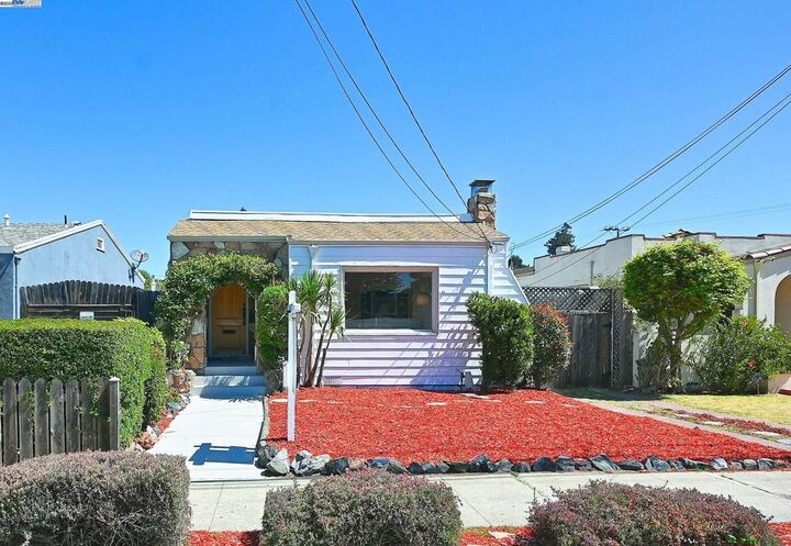 333 Central  Alameda CA 94501 photo