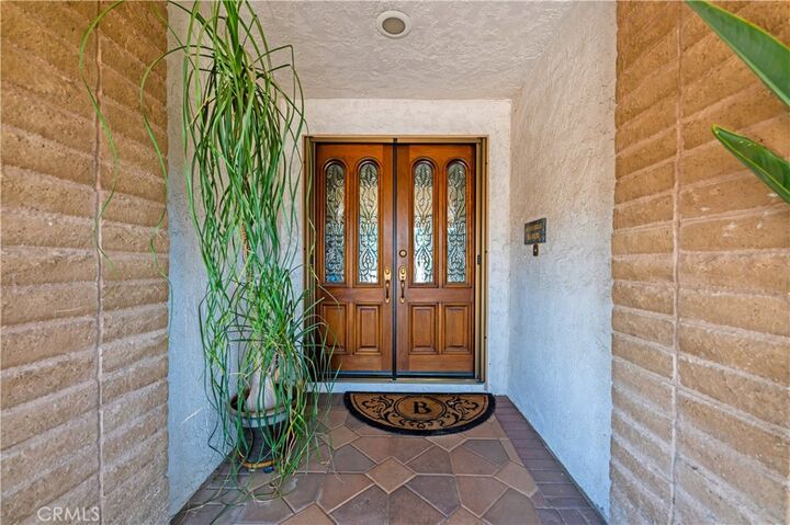 23316 Gray Fox  Canyon Lake CA 92587 photo