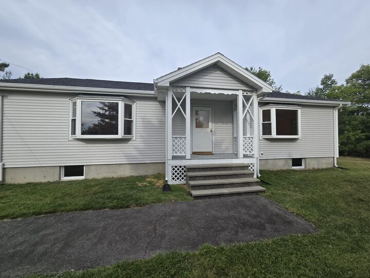 Property Photo:  22-24 Memory Lane  ME 04401