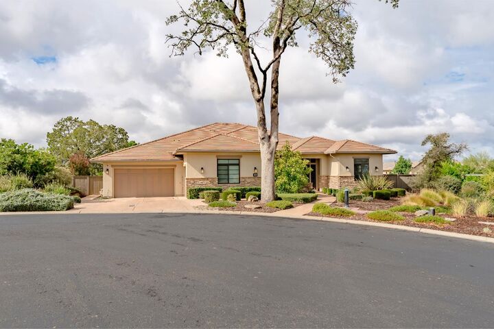 Property Photo:  100 Chardin Place  CA 95762 