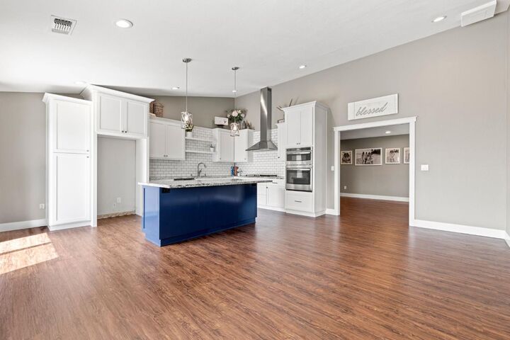 Property Photo:  1331 Wesley Lane  CA 95603 