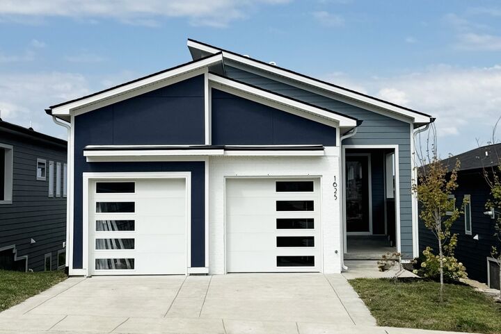 1625 Boxwood Dr  Nashville TN 37211 photo