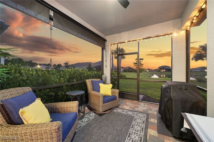 Property Photo:  3663 Passion Vine Drive  FL 33920 