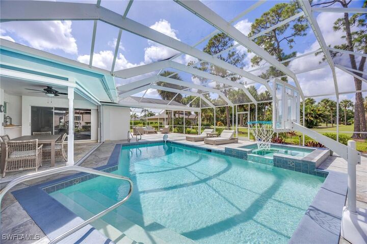 Property Photo:  9905 Treasure Cay Lane  FL 34135 