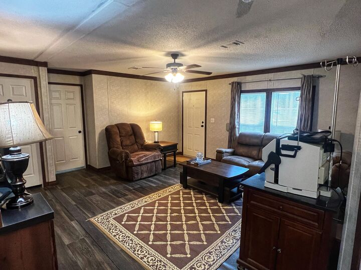 Property Photo:  359 Poplar Lane  GA 30631 