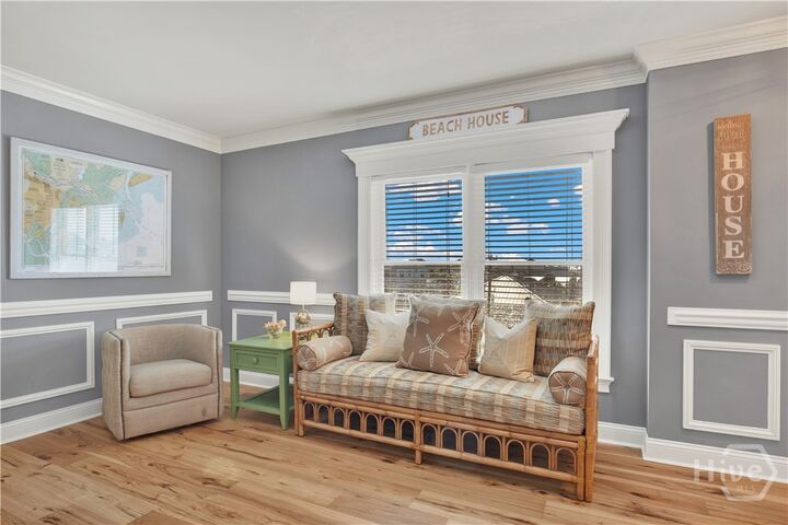 Property Photo:  12 Silver Avenue 303  GA 31328 