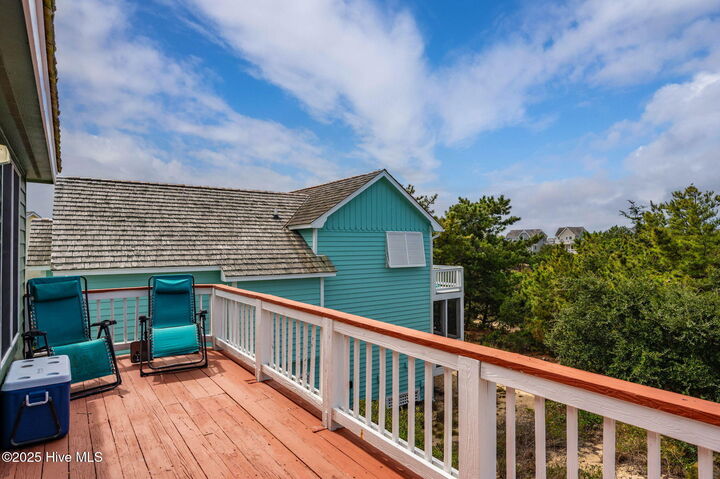 Property Photo: 5010 W Spoon Court NC 27959