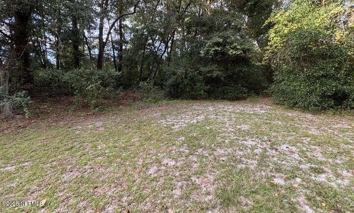 Property Photo:  3125 Bliss Road  FL 32065 