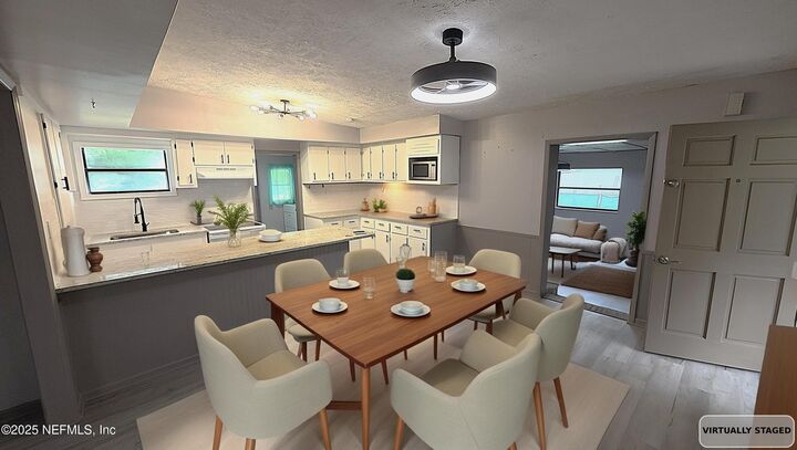 6823 Brandemere Road S  Jacksonville FL 32211 photo