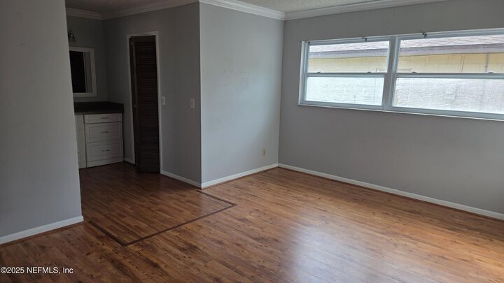 Property Photo:  8394 Kipling Court  FL 32244 