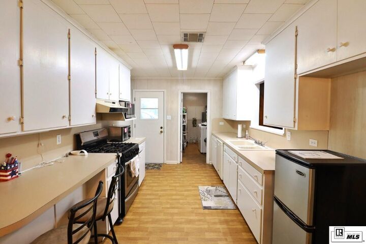 Property Photo:  152 Jim Arrant Road  LA 71292