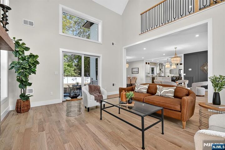 Property Photo:  112 Ackerman Avenue  NJ 07446 