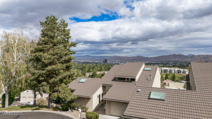 Property Photo:  2220 Stone Mountain Circle  NV 89519 