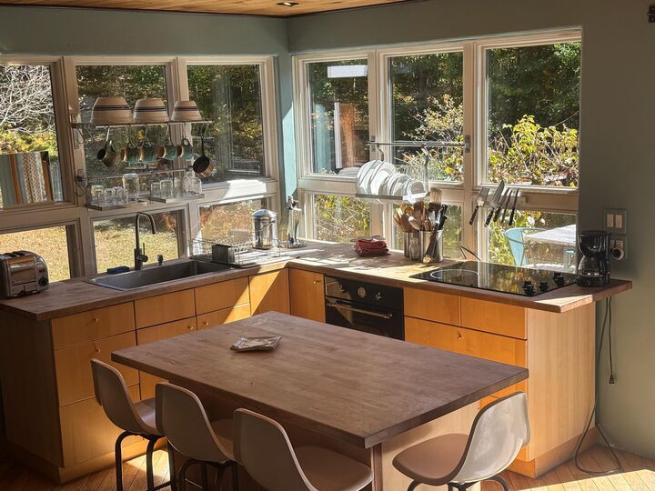 Property Photo: 220 Peaceful Way VT 05667