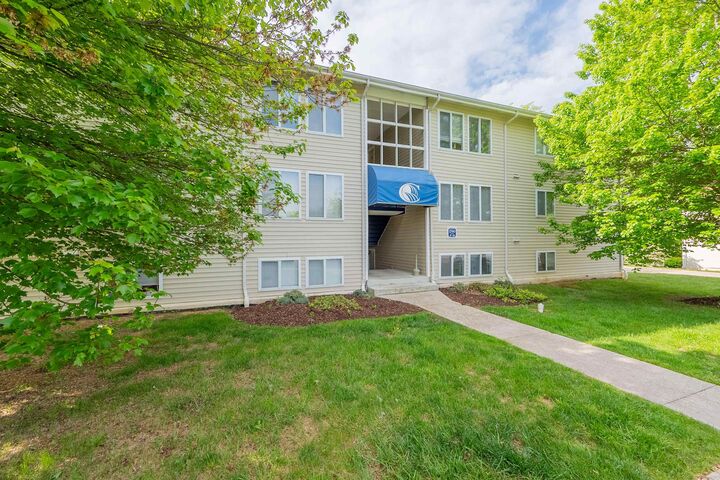 1790 Liberty Lane  Blacksburg VA 24060 photo