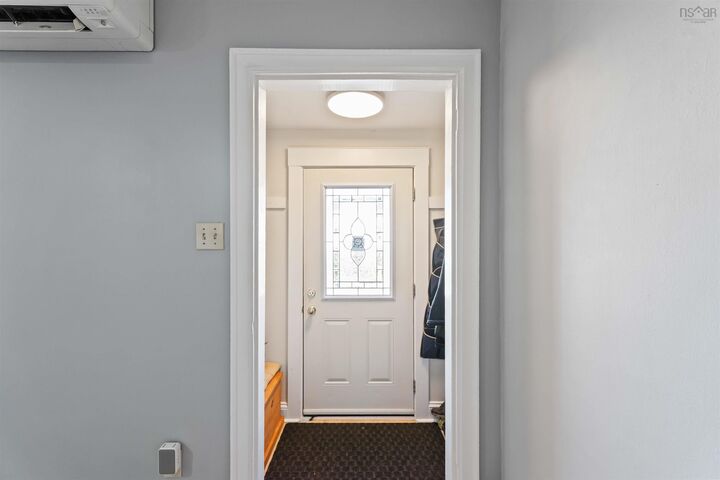Property Photo: 796 & 800 Main Street NS B0P 1R0