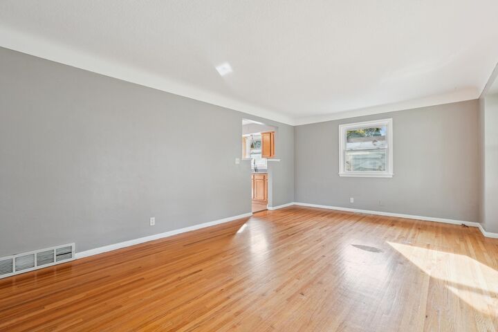 Property Photo: 2176 6th Street E MN 55119