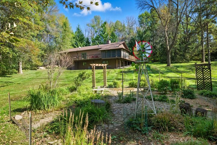 Property Photo:  1104 60th Avenue  WI 54023 