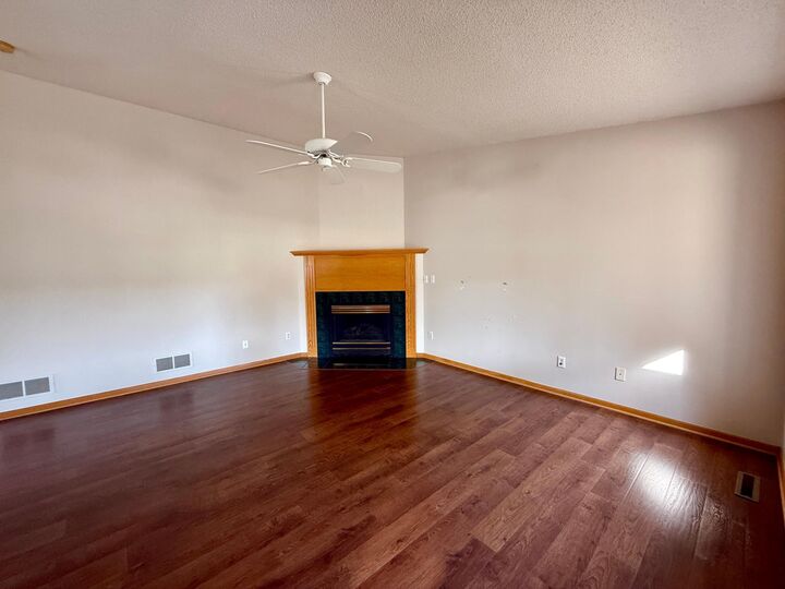 Property Photo:  703 W Veterans Memorial Highway  MN 55944 