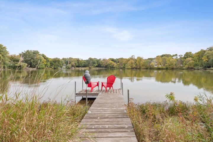 Property Photo:  5235 Kimberly Road  MN 55345 