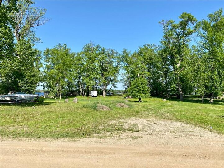 Property Photo: Xxx Dyrud Court SE MN 56360