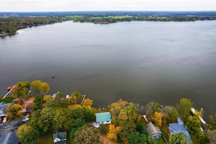 Property Photo:  13021 Sunset Trail  MN 55063 