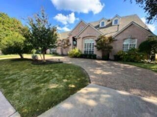 4838 Stony Ford Drive  Dallas TX 75287 photo