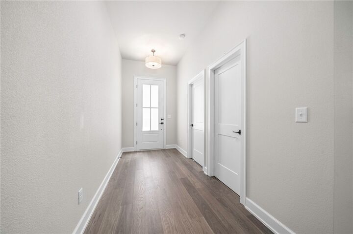 Property Photo: 1850 Peacock Road AR 72719