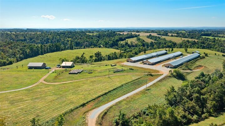 3115 Highway 127  Rogers AR 72756 photo