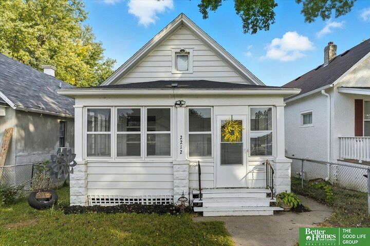 2212 Grand Avenue  Omaha NE 68110 photo