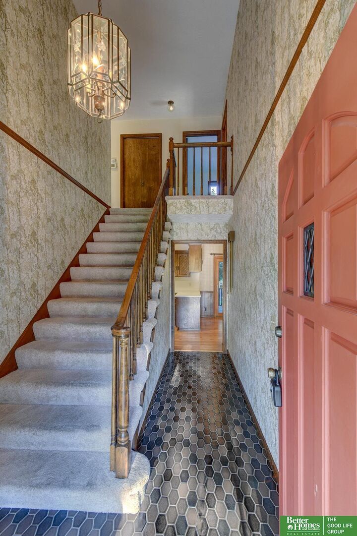 Property Photo:  2314 S 154th Circle  NE 68144 