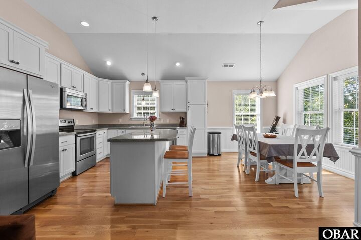 Property Photo: 503 Copley Drive NC 27948