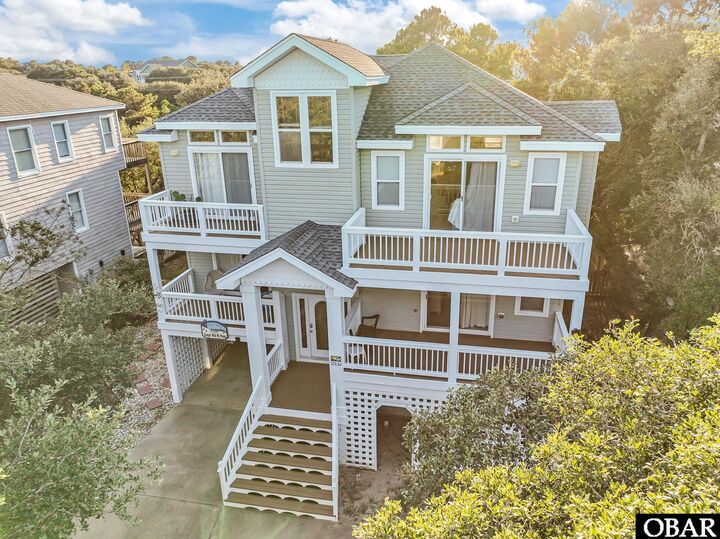 Property Photo: 775 Bayberry Court NC 27927