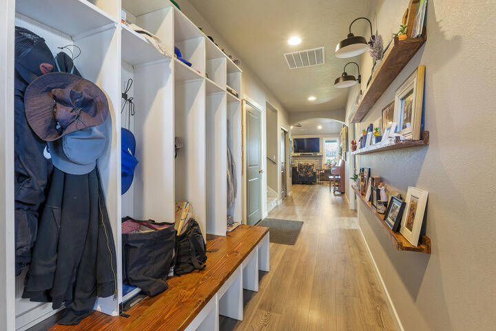 Property Photo:  3370 NW 15th Street  OR 97756 