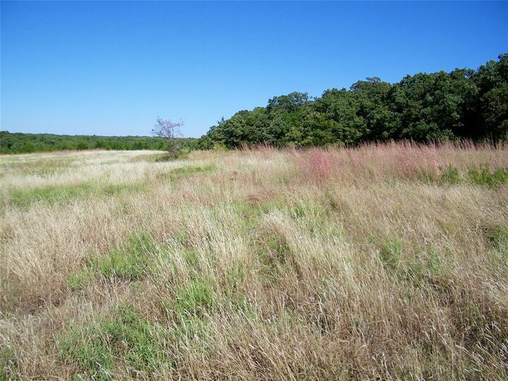 Property Photo:  E 840 Road  OK 74079 