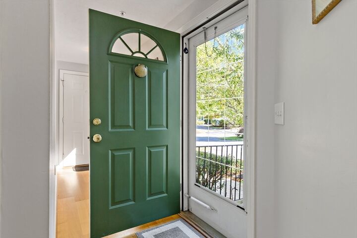 Property Photo:  18 Executive Drive  MA 02649 