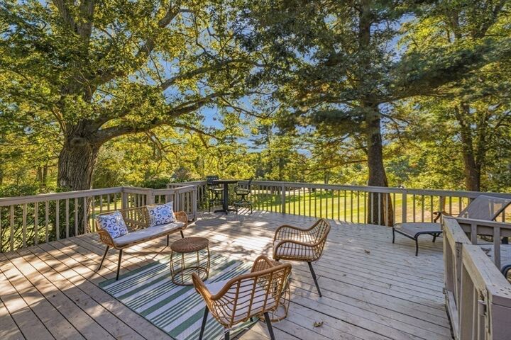 Property Photo: 44 Brassie Way 44 MA 01864
