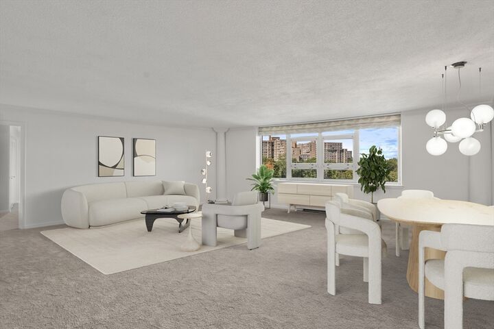 280 Boylston St 905  Newton MA 02467 photo