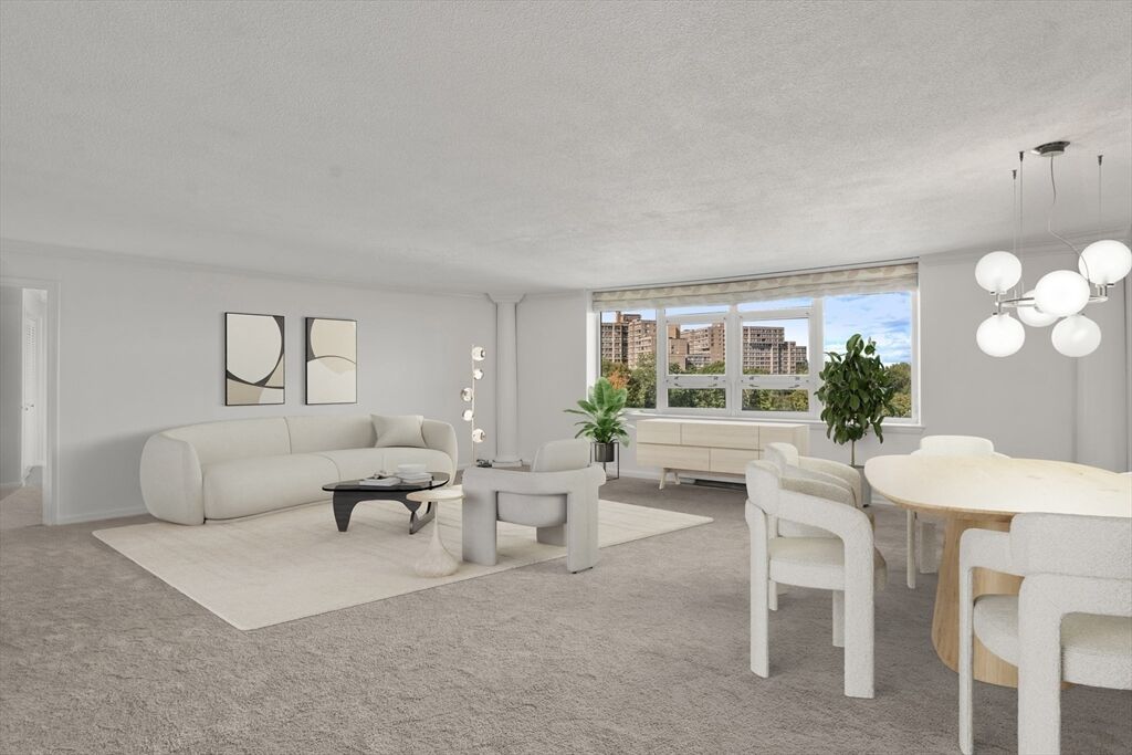 Property Photo:  280 Boylston St 905  MA 02467 